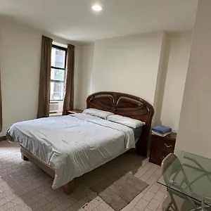 Hudson Yard Hk , Nueva York Estados Unidos
