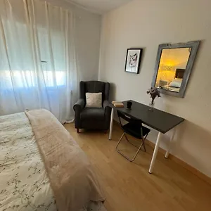 Harmony Piso Compartido , Málaga España