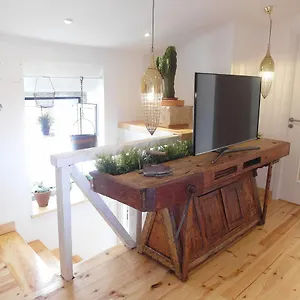 Alfamasweethome 1 , Lisboa Portugal