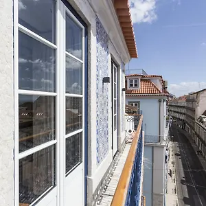 Prime - Boavista 44 , Lisboa Portugal