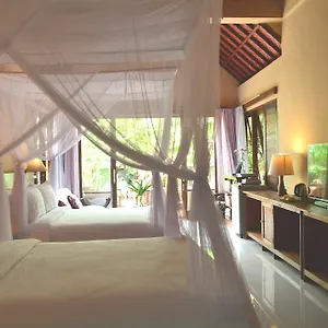 Casa de hóspedes Griya Sriwedari, Ubud